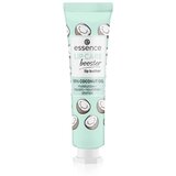 Essence Lip Care Booster Lip Butter balzam za usne 12 ml | shoptok.hr