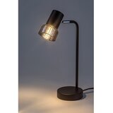 Rabalux stona lampa Hatice, E14, 38,5cm, Crna | Eponuda.com