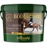 St.Hippolyt WES Bodyguard - 10 kg Cene