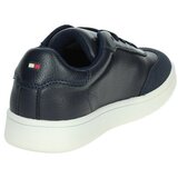 Tommy Hilfiger T3X9-33645-1269 Plava | shoptok.hr