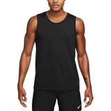 Nike m nk df primary stmt tank Cene