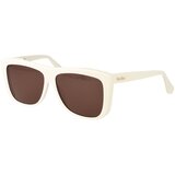 Max Mara mm 0066 21E 57 női napszemüveg Cene