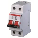  <br> <br> ABB<br> <br> 2CDE282001R1063<br> <br> E202/63G<br> <br> teretna rastavna sklopka<br> <br> <br> <br> <br> <br> <br> <br> <br> <br> <br> <br> <br> <br> <br> <br