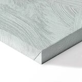  Slika - Mint Grace (1 Part) Vertical 80x120 | shoptok.hr