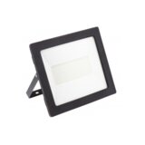 Gtv reflektor G-TECH LED 100 W 8000 lm 4000K IP65 120° črn Cene