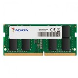 Adata DDR4 SO-DIMM 16GB 3200Mhz | Eponuda.ba