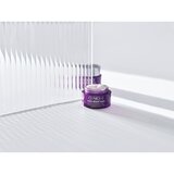 Clinique Smart Clinical™ Repair Wrinkle Correcting Cream hranilna krema proti gubam 75 ml | Shoptok.si