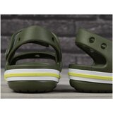 Crocs Sandali & Odprti čevlji Bayaband pisana | Shoptok.si