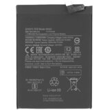 Mps Baterija za Xiaomi Redmi Note 11 / Poco M4 Pro 4G, BN5D, 5000 mAh | shoptok.hr