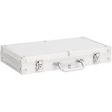  Set žetona za poker 300 kom 11,5 g | shoptok.hr