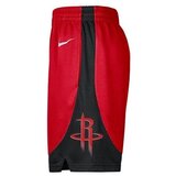 Nike Nba Houston Rockets sarena | shoptok.hr