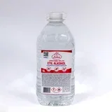 Etanol 70% v/v 5 l - etil alkohol