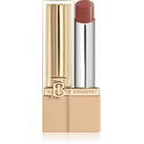 Burberry Brit Shine Slimstick vlažilna sijoča šminka odtenek New Bond Street 21 3 g Cene