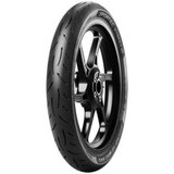 Metzeler Sportec Street 2 ( 100/80-14 TL 48S M/C, prednji kotač ) | shoptok.hr