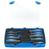 Unior 9-delna garnitura izvijačev TBI 607PB9TBI 621419 | Shoptok.si