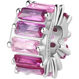 Brosway FANCY FVP03 | Shoptok.si