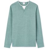 Celio Henley Gelano Sweater - Men's | Shoptok.si