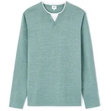 Celio Henley Gelano Sweater - Men's