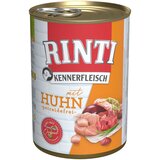 Rinti 5 + 1 besplatno! Kennerfleisch 6 x 400 g - Piletina | shoptok.hr