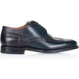 D&g - | shoptok.hr