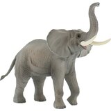  Safari - Afriški slon | Shoptok.si