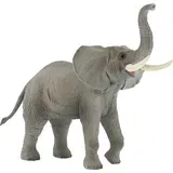  Safari - Afriški slon