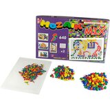 Mozaik mix 950377 Cene