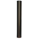  Dimovodna cev za kotao Ø300 x 1000 mm Cene