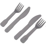  Dječji kulinarski set Full - 26 kom | Shoptok.si