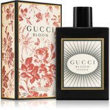 Gucci Bloom Intense parfemska voda sprej za žene 10 ml | shoptok.hr