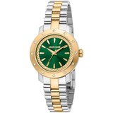Roberto Cavalli RC5L125M0075 sarena | shoptok.hr