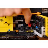 Lego Technic: Bager Volvo EC500 Hybrid | shoptok.hr