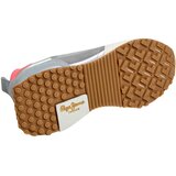 PepeJeans Archer Soft W patike | Eponuda.com