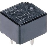 Panasonic Relej za automobile CP 1U 20A12V CP112 Cijene
