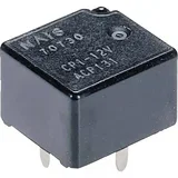 Relej za automobile CP 1U 20A12V CP112