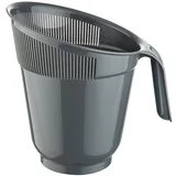 Tuffex Višenamjenski bokal 2,5 l