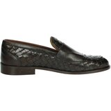 Gino Tagli A106 INTRE Smeđa | shoptok.hr