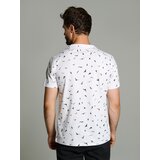 Sinsay Majica s kratkim rukavima | shoptok.hr
