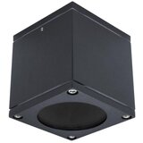  Palnas 66003511 - Spoljno zidno svetlo TIMUR 1xGU10/10W/230V IP54 | Eponuda.com