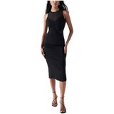 Salsa - Crna | shoptok.hr
