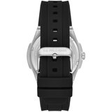  RUČNI SAT U.S.POLO ASSN. USPA1105-03 | Shoptok.si