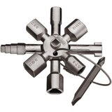 Knipex ključ za elektro-ormane krstasti Cene