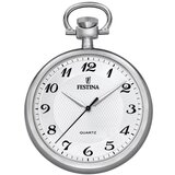 Festina Analogne ure ty284490 pisana Cene