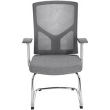 MID.YOU KONFERENČNI STOL | Shoptok.si