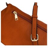Peterson Dh Ptn Ner-gb1869 Smeđa | shoptok.hr