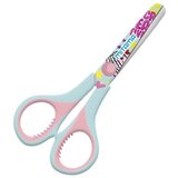 MITAMA Makaze JUNIOR 13cm 61286 Cijene