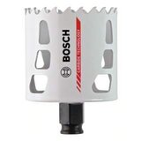 Bosch PILA KRUNA FI 68MM ZA DOTJERIVANJE RUPE | Eponuda.ba