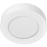 Forma Spoljna LED lampa S4357 WH Cene