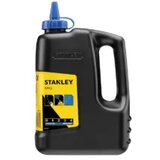 Stanley kreda za označavanje 1 kg | Eponuda.ba