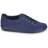 Ecco SOFT 2.0 | shoptok.hr